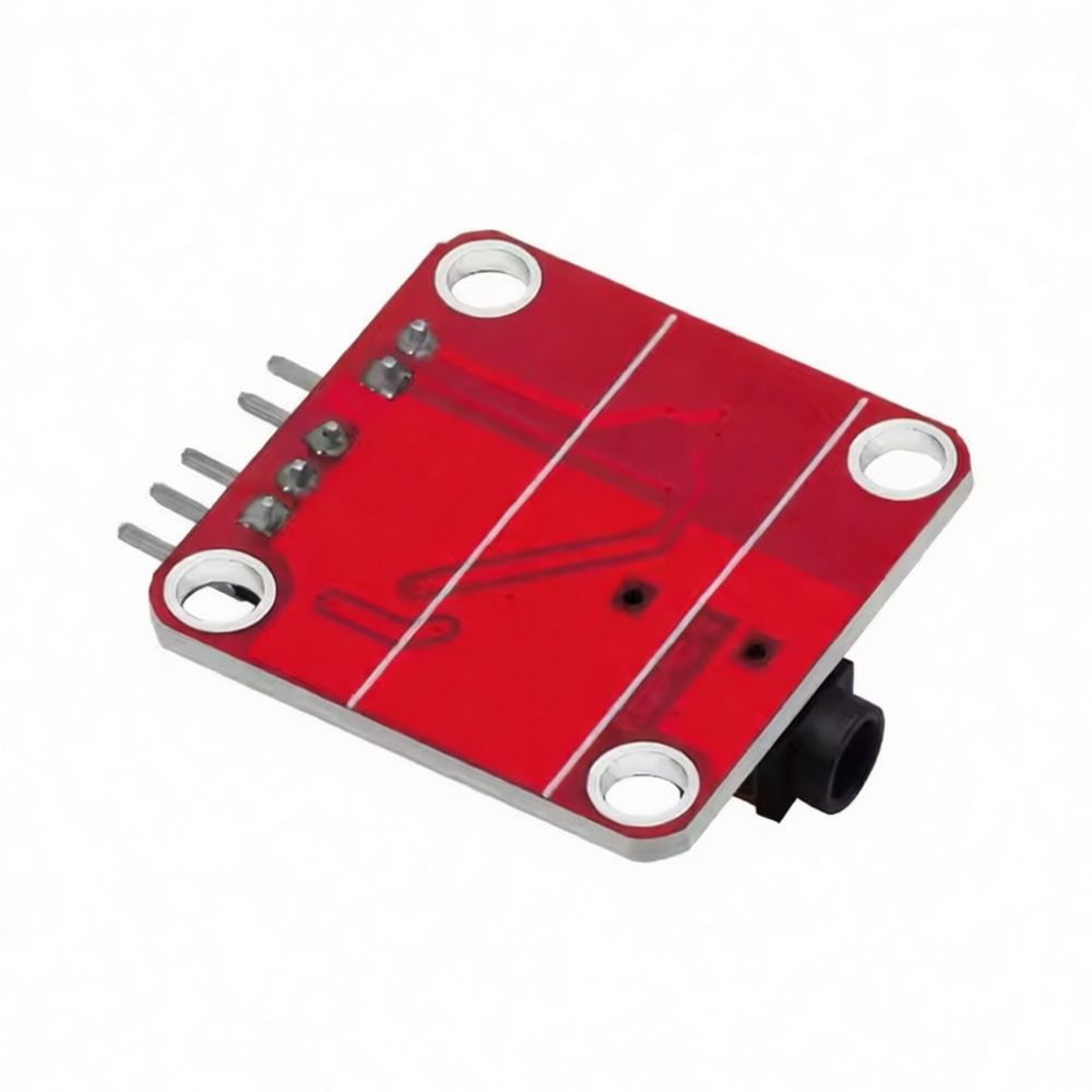 EMG Muscle Signal Sensor Modul - Muscle Sensor Emg 评论和价格