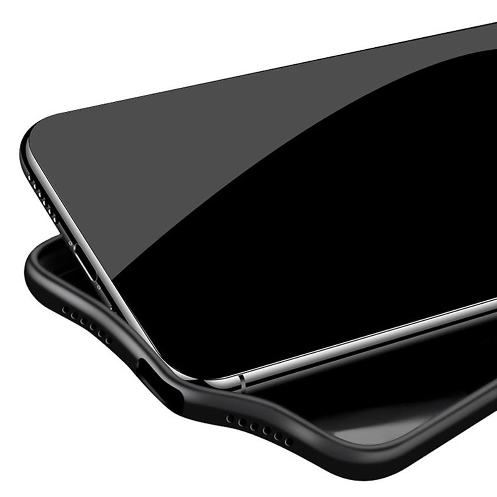 Game R-Royale C-Clash Phone Ca - Xiaomi Redmi Note 14 评论和价格